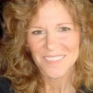Grammy Winner Barbara Bailey Hutchison Performs Tonight at CC Playhouse