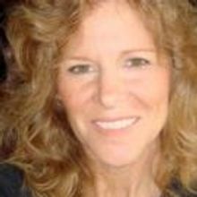 Grammy Winner Barbara Bailey Hutchison Performs Tonight at CC Playhouse