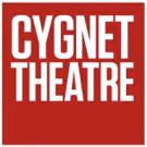 Cygnet Theatre to Launch 13th Season with DOGFIGHT