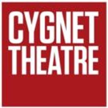 Cygnet Theatre to Launch 13th Season with DOGFIGHT