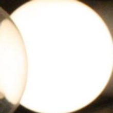 Five Finalists Advance in OCTA's New Works Playwright Competition