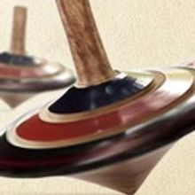 Original Chekhov-Inspired Play, BALANCE, Premieres at Center for Performance Experime