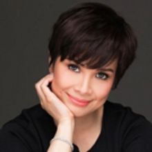 BWW Review: Lea Salonga is Flawless at BYU