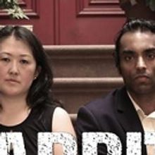 BWW Review: Full Spectrum Shows Us the True Meaning of 'All-American'