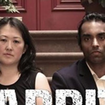 BWW Review: Full Spectrum Shows Us the True Meaning of 'All-American'