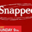 Oxygen Launches 20th Killer Season of SNAPPED with Two-Part Special 5/7