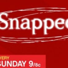 Oxygen Launches 20th Killer Season of SNAPPED with Two-Part Special 5/7