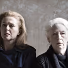 THE BEAUTY QUEEN OF LEENANE Will Open at Taper Forum in November
