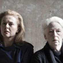 THE BEAUTY QUEEN OF LEENANE Will Open at Taper Forum in November