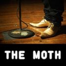 Lincoln Center to Present THE MOTH as Part of World Science Festival, 6/2