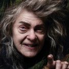 Artists Rep to Present BROOMSTICK, 10/27-11/22