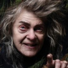 Artists Rep to Present BROOMSTICK, 10/27-11/22