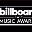 Drake Tops Winners of 2017 BILLBOARD MUSIC AWARDS; Full Winner's List
