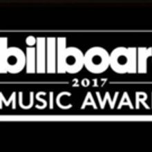Drake Tops Winners of 2017 BILLBOARD MUSIC AWARDS; Full Winner's List