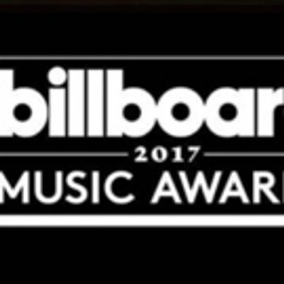 Drake Tops Winners of 2017 BILLBOARD MUSIC AWARDS; Full Winner's List