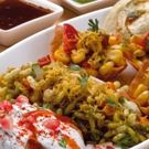 BWW Preview: Indian Vegetarian Restaurant KAILASH PARBAT Announces Kosher Status and…