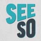 SEESO Video Subscription Available in Coming Weeks to Amazon Prime Members