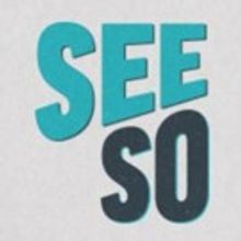 SEESO Video Subscription Available in Coming Weeks to Amazon Prime Members