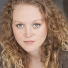 Steppenwolf Welcomes New Ensemble Members