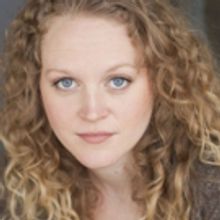 Steppenwolf Welcomes New Ensemble Members