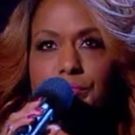 STAGE TUBE: Jennifer Holliday Gives Moving Tribute to Civil Rights on The View