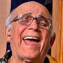 BWW Review: Coachella Valley Repertory's HAPPY HOUR is Outstanding in Every Way, and