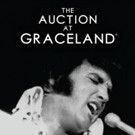 Sixth AUCTION AT GRACELAND Brings in Just Under $1,000,000