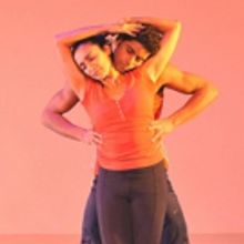 BWW Review: JACQUES' ART NEST at National Dance Institute
