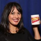 Broadway AM Report, January 13, 2017 - 75 YEARS OF STREISAND, #LouderTogether…