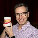 BWW Morning Brief March 22th, 2017 - THE NEW YORKERS Bows at Encores! and More!