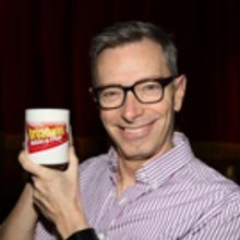 BWW Morning Brief March 22th, 2017 - THE NEW YORKERS Bows at Encores! and More!