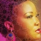 Alan Committie Set for Cape Town Opera's THE MERRY WIDOW OF MALAGAWI