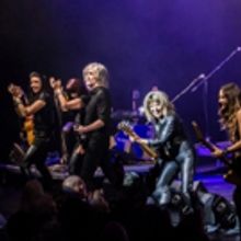 First Highlights Announced for Holt Festival 2017