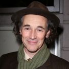 WOLF HALL's Mark Rylance Among Winners of BAFTA TV Awards; Full List