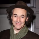 WOLF HALL's Mark Rylance Among Winners of BAFTA TV Awards; Full List