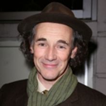 WOLF HALL's Mark Rylance Among Winners of BAFTA TV Awards; Full List