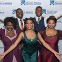 New Jersey Theatre Alliance to Host 2015 Curtain Call Awards This Nov