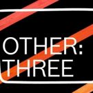 LABA Presents LABAlive THREE: OTHERS