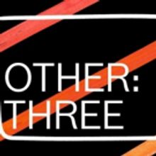 LABA Presents LABAlive THREE: OTHERS
