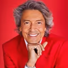 Tommy Tune to Present Karen Akers with Urban Stages 2016 Musical Artist Award
