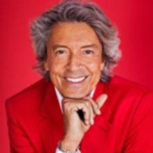 Tommy Tune to Present Karen Akers with Urban Stages 2016 Musical Artist Award