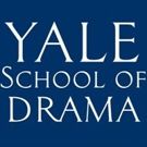 2017 Yale Institute for Music Theatre Opens Submissions; Deadline Jan 2