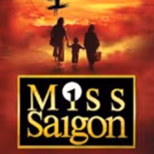 Final Casting Announced for UK and Ireland Tour of MISS SAIGON