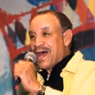 'Aquarius' Singer of The 5th Dimension Releases New Song: 'Cease Fire'