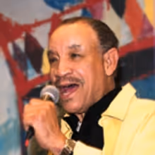'Aquarius' Singer of The 5th Dimension Releases New Song: 'Cease Fire'