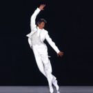 Gallery 500 Celebrates Tommy Tune's Birthday With PALMISTRY, An Exhibition Of His…