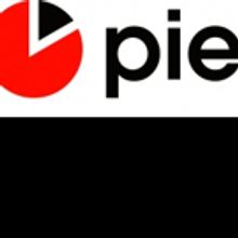 Pie Five is Opening Its First Store in the U.S.'s First State