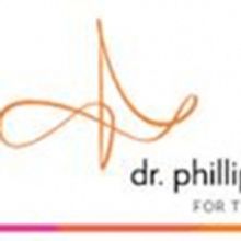 Dr. Phillips Center Jazz Orchestra Announces Full Musician Roster