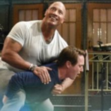 NBC's SATURDAY NIGHT LIVE Delivers Most-Watched Season Finale in Six Years