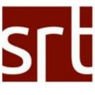 Seattle Repertory Theatre Disciplines Stagehand For Using N-Word On The Job
